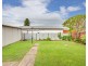 15 Ibis Parade, Woodberry NSW 2322