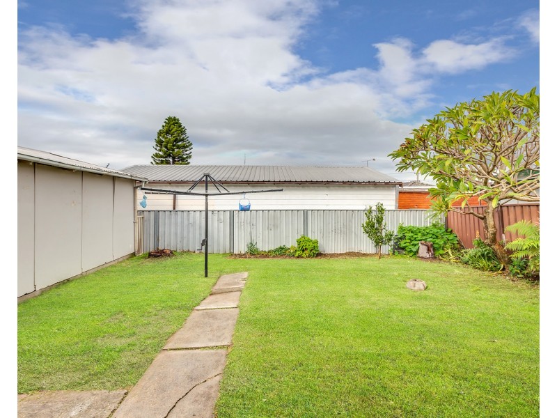 15 Ibis Parade, Woodberry NSW 2322