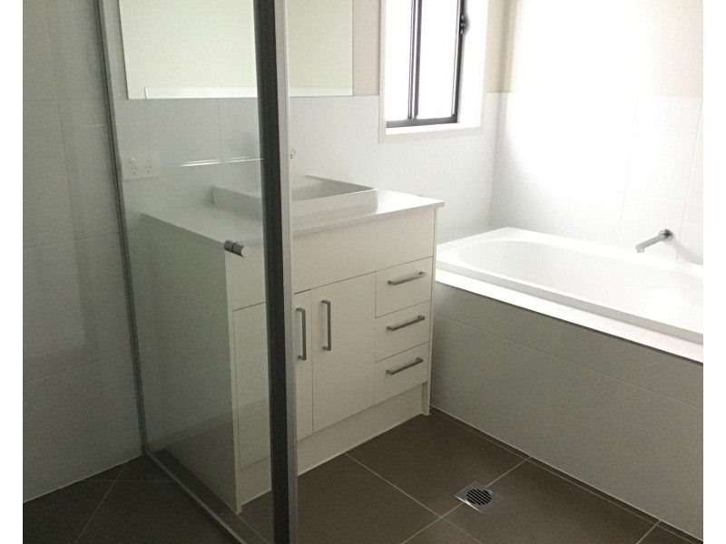 18 Isla Street, Raworth NSW 2321