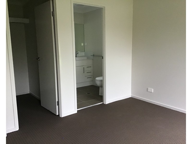 18 Isla Street, Raworth NSW 2321