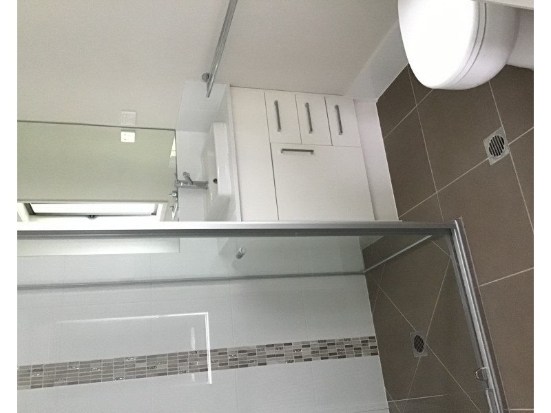 18 Isla Street, Raworth NSW 2321