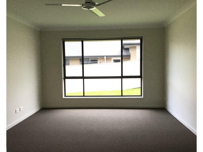 18 Isla Street, Raworth NSW 2321