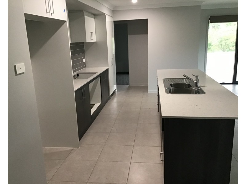 16 Isla Street, Raworth NSW 2321