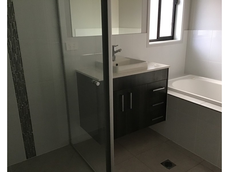 16 Isla Street, Raworth NSW 2321