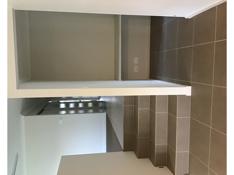 16 Isla Street, Raworth NSW 2321