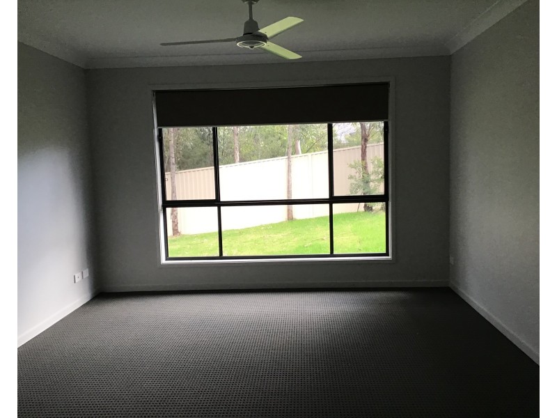 16 Isla Street, Raworth NSW 2321