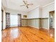 81 Beresford Avenue, Beresfield NSW 2322