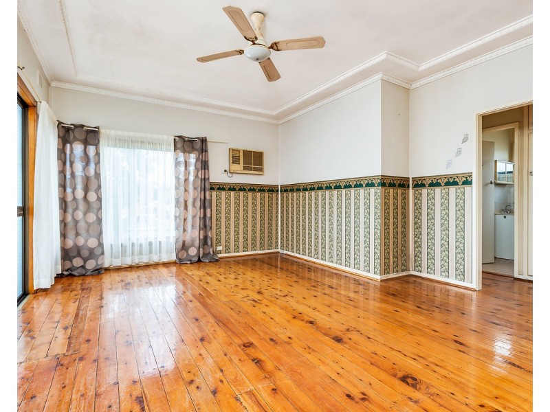 81 Beresford Avenue, Beresfield NSW 2322