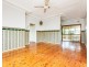 81 Beresford Avenue, Beresfield NSW 2322