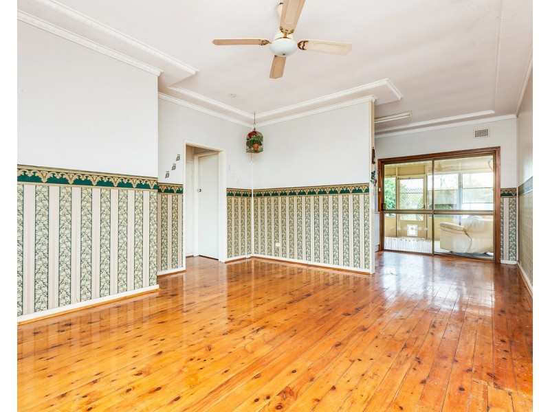 81 Beresford Avenue, Beresfield NSW 2322