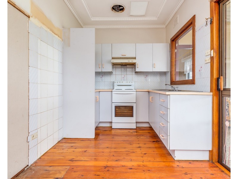 81 Beresford Avenue, Beresfield NSW 2322