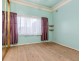 81 Beresford Avenue, Beresfield NSW 2322