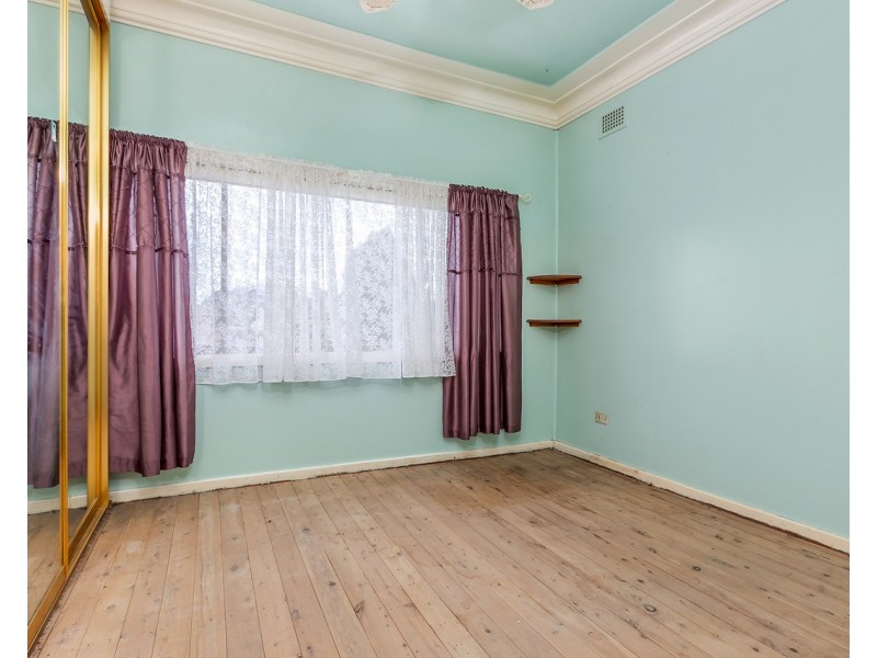 81 Beresford Avenue, Beresfield NSW 2322