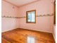 81 Beresford Avenue, Beresfield NSW 2322