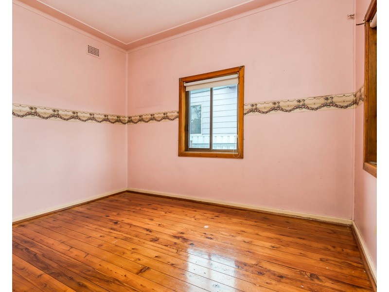 81 Beresford Avenue, Beresfield NSW 2322