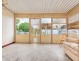 81 Beresford Avenue, Beresfield NSW 2322