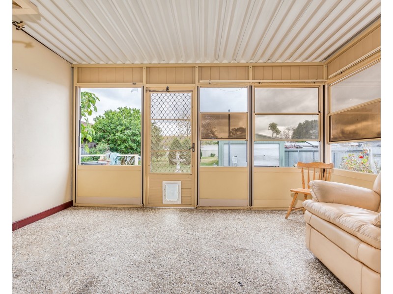 81 Beresford Avenue, Beresfield NSW 2322