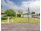 81 Beresford Avenue, Beresfield NSW 2322
