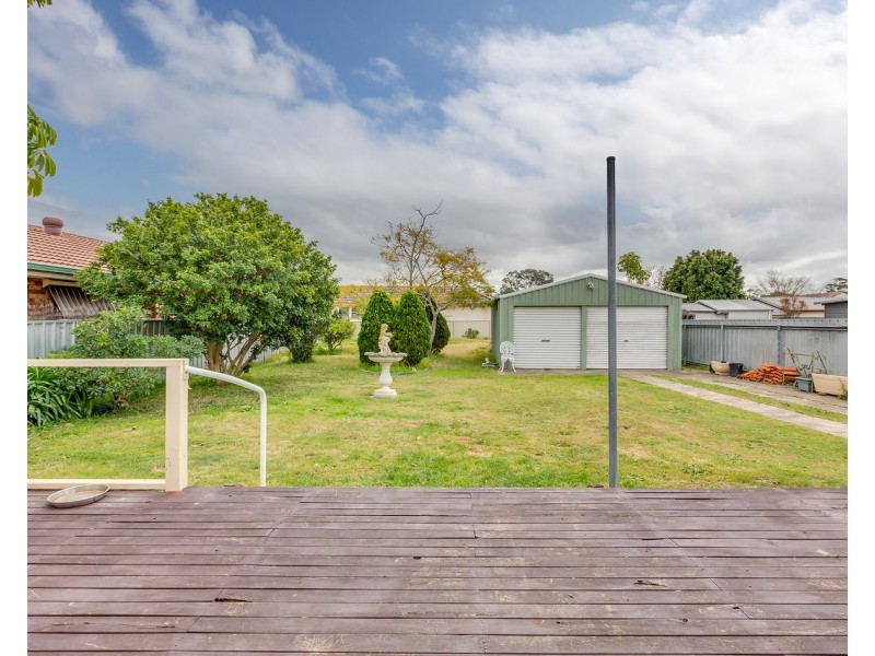 81 Beresford Avenue, Beresfield NSW 2322