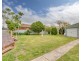 81 Beresford Avenue, Beresfield NSW 2322
