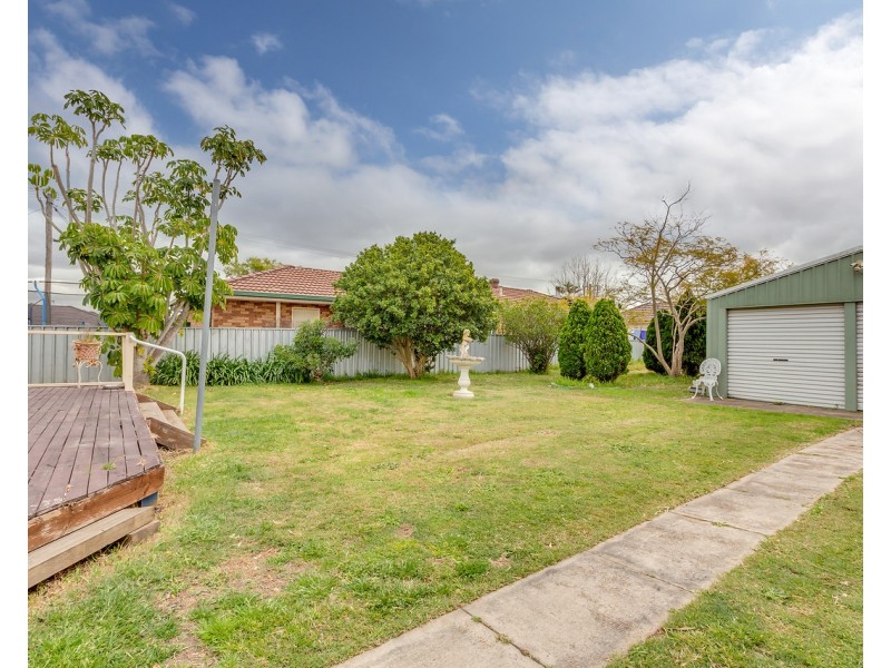 81 Beresford Avenue, Beresfield NSW 2322