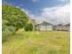 81 Beresford Avenue, Beresfield NSW 2322