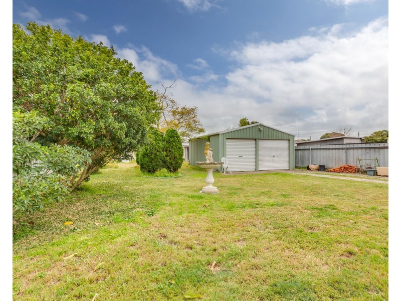 81 Beresford Avenue, Beresfield NSW 2322