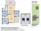 81 Beresford Avenue, Beresfield NSW 2322