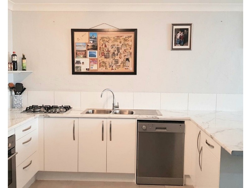 4/44 Kookaburra Parade, Woodberry NSW 2322