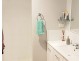 4/44 Kookaburra Parade, Woodberry NSW 2322