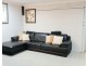 4/44 Kookaburra Parade, Woodberry NSW 2322