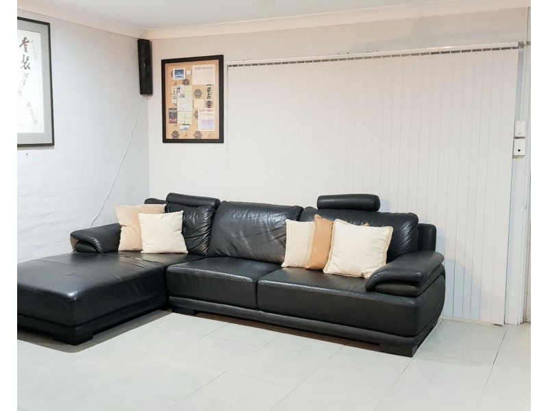 4/44 Kookaburra Parade, Woodberry NSW 2322