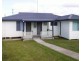 38 Redbill Drive, Woodberry NSW 2322