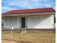 1 Hawthorne Street, Beresfield NSW 2322