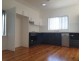 1 Hawthorne Street, Beresfield NSW 2322