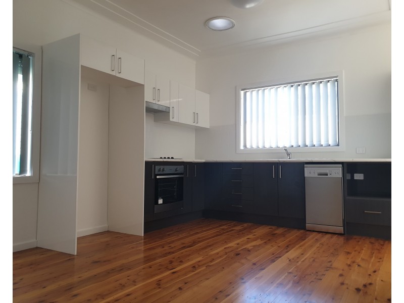 1 Hawthorne Street, Beresfield NSW 2322