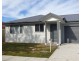 32a Addison Street, Beresfield NSW 2322