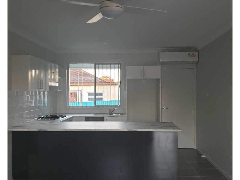 32a Addison Street, Beresfield NSW 2322