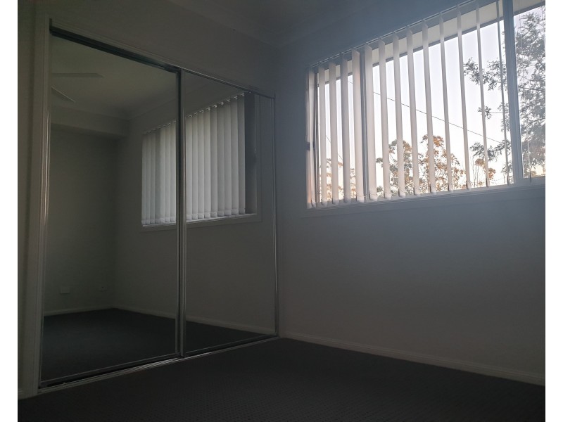 32a Addison Street, Beresfield NSW 2322
