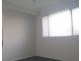 32a Addison Street, Beresfield NSW 2322