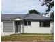 32b Addison Street, Beresfield NSW 2322