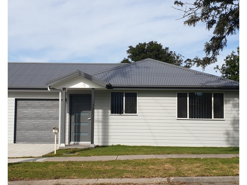 32b Addison Street, Beresfield NSW 2322