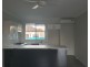 32b Addison Street, Beresfield NSW 2322