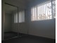 32b Addison Street, Beresfield NSW 2322