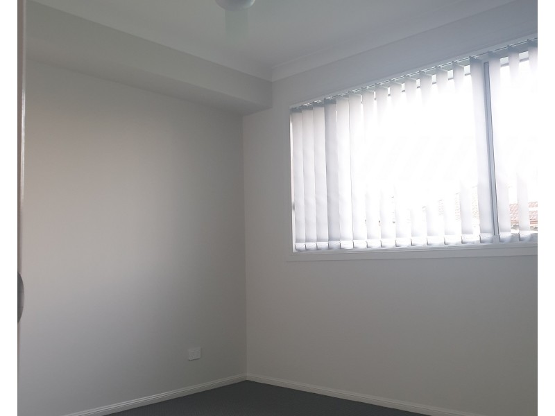 32b Addison Street, Beresfield NSW 2322