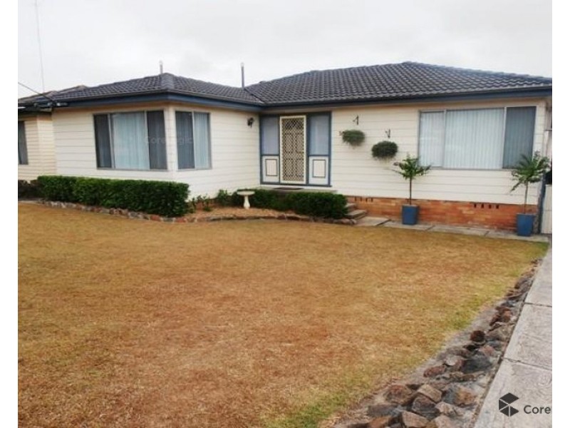 59 Redbill Drive, Woodberry NSW 2322