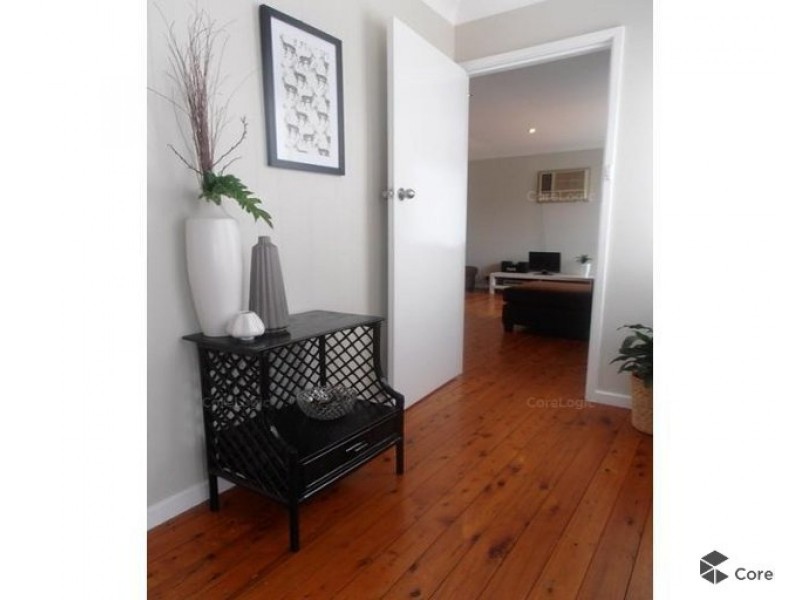 59 Redbill Drive, Woodberry NSW 2322