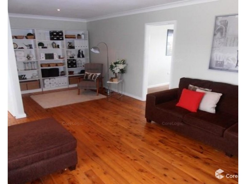 59 Redbill Drive, Woodberry NSW 2322