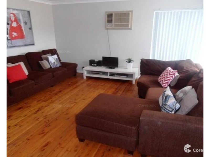 59 Redbill Drive, Woodberry NSW 2322