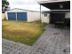 59 Redbill Drive, Woodberry NSW 2322
